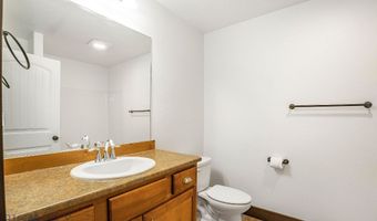 1705 Drummond Blvd, Belgrade, MT 59714