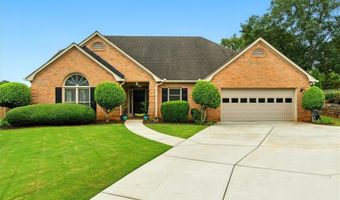 275 Singletree Trce, Alpharetta, GA 30004