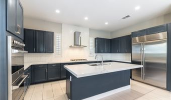 20 Garden Rain Dr, Las Vegas, NV 89135