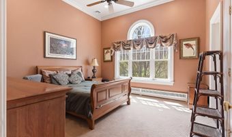 241 Monmouth Ave, Atlantic Highlands, NJ 07716