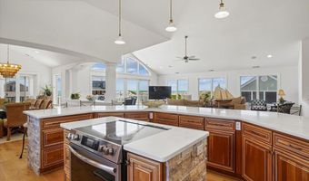 37138 OCEAN PARK Ln, Fenwick Island, DE 19944