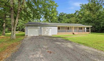 15631 Zehner Rd, Athens, AL 35611
