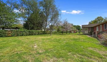 9802 CANTERBURY Rd, Felton, DE 19943