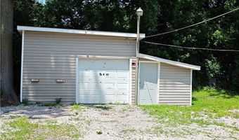 1525 Perryville Pl, Ashtabula, OH 44004