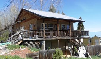 109 S Idaho St, Cascade, ID 83611
