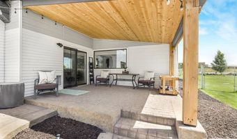 8877 N 45th E, Idaho Falls, ID 83401