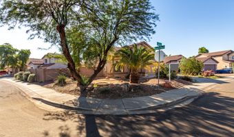 10479 W Emerald Ln, Avondale, AZ 85323
