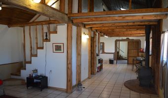 6 Sunny Dale Rd, Bluewater, NM 87005