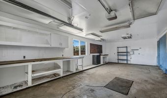 27 McClellan Peak Dr, Carson City, NV 89706