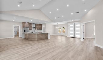 2227 W Avenue Y8 Ct, Acton, CA 93510