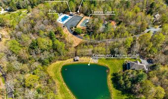 1030 Chippawa Dr 68, Arden, NC 28704