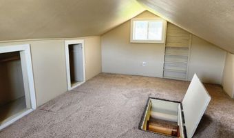 438 South St, Butte Falls, OR 97522