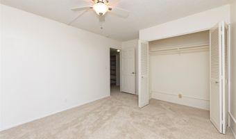 44-1556 Laha St 2206, Kaneohe, HI 96744