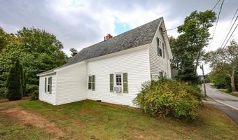 12 Fisk Rd, Concord, NH 03301