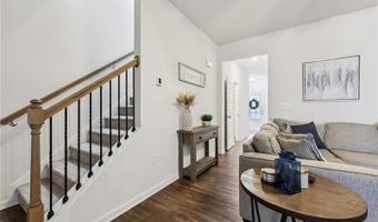 511 Ryan Ct, Ball Ground, GA 30107