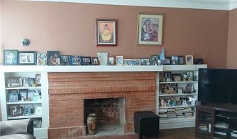 3531 N Figueroa, Los Angeles, CA 90065