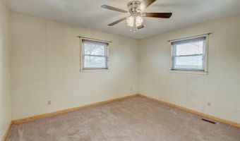 280 Falcon Cir, Afton, TN 37616