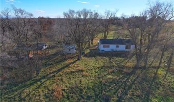 5723 Trego Rd, Atchison, KS 66002