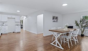 8 Angela Ct, North Providence, RI 02904