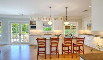 5 Curtis Rd, North Kingstown, RI 02874