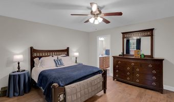 565 Portia Rd, Blythewood, SC 29016