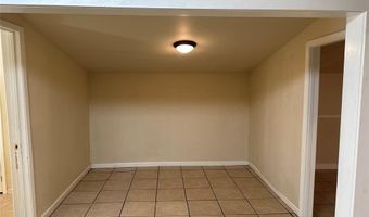 2034 Fannin St, Abilene, TX 79603
