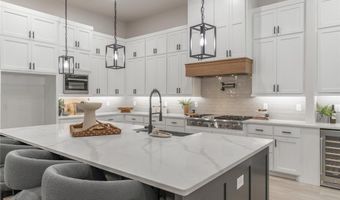 12500 Bristlecone Pine Blvd, Oklahoma City, OK 73142