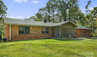 244 Mcmahon Ln, Bakersville, NC 28705