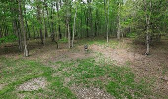 694 A Tunnel Ridge Rd, Argillite, KY 41121