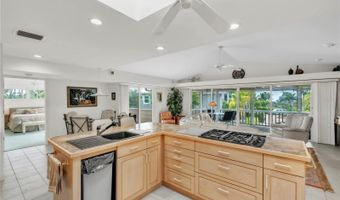 103 SUNSET Ln, Anna Maria, FL 34216
