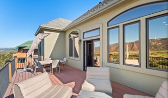 587 Hillcrest Dr, Basalt, CO 81621