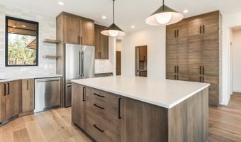 3186 NW Strickland Way, Bend, OR 97703