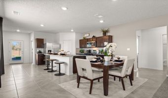 10529 Serafina Way SW, Albuquerque, NM 87121