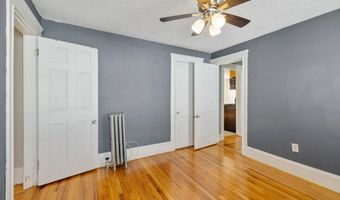 10 Colgate Rd 3, Boston, MA 02131