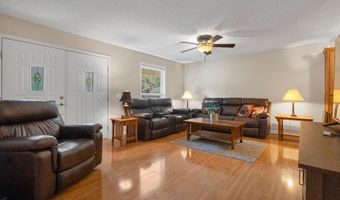 4 Vitoria Ln, Hot Springs Village, AR 71909