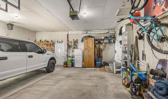 802 S 2100 W, Aberdeen, ID 83210