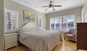 670 County Road 234, Arley, AL 35541