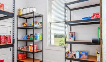 34180 Alabama Highway 99, Anderson, AL 35610