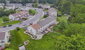 1276 Old Gate Rd, Allen, PA 18067