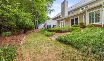 3710 Wedgewood Chase, Peachtree Corners, GA 30092