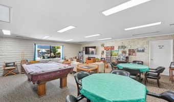 1751 Citracado Pkwy SPC 288, Escondido, CA 92029