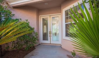 10248 Andante Ct, Las Vegas, NV 89135