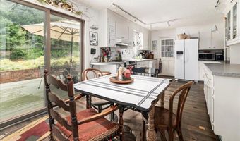 2288 Lexington Tpke, Amherst, VA 24521