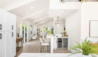 9956 Cummins Pl, San Diego, CA 92131