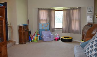 1635 Black Hills Ct, Alliance, NE 69301