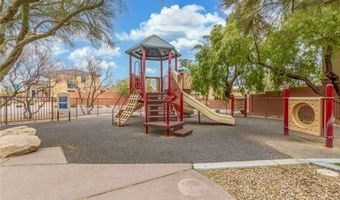 5320 Fairbranch Ln, Las Vegas, NV 89135