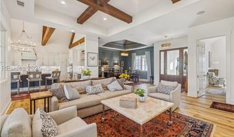 2 Middleburg Ct, Bluffton, SC 29910