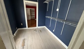 141 Forest Ave, Bangor, ME 04401