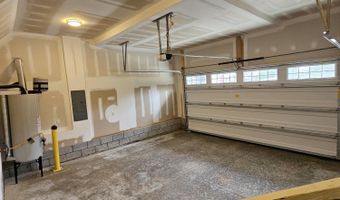 7996 Humie Olive Rd, Apex, NC 27502