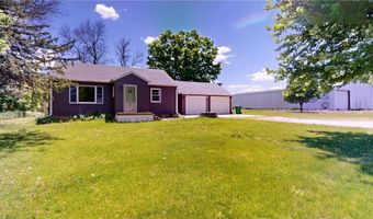 706 19th St, Albert Lea, MN 56007